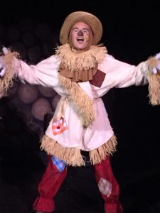 bonnie-scarecrow