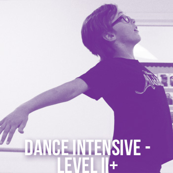 Dance Intensive_2