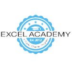 Charter Logo_Excel Academy