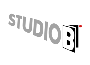 StudioBlogo-600px