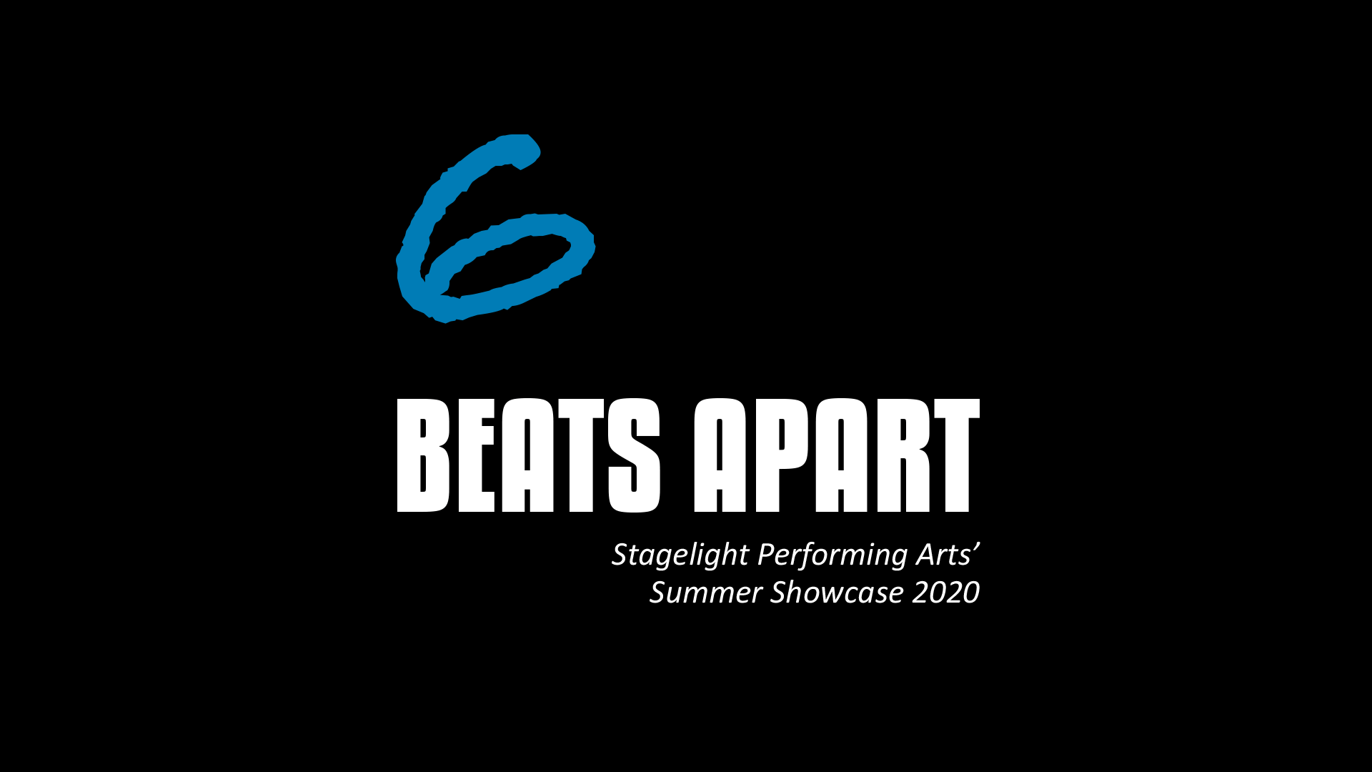 2020-Showcase-Logo-Animation