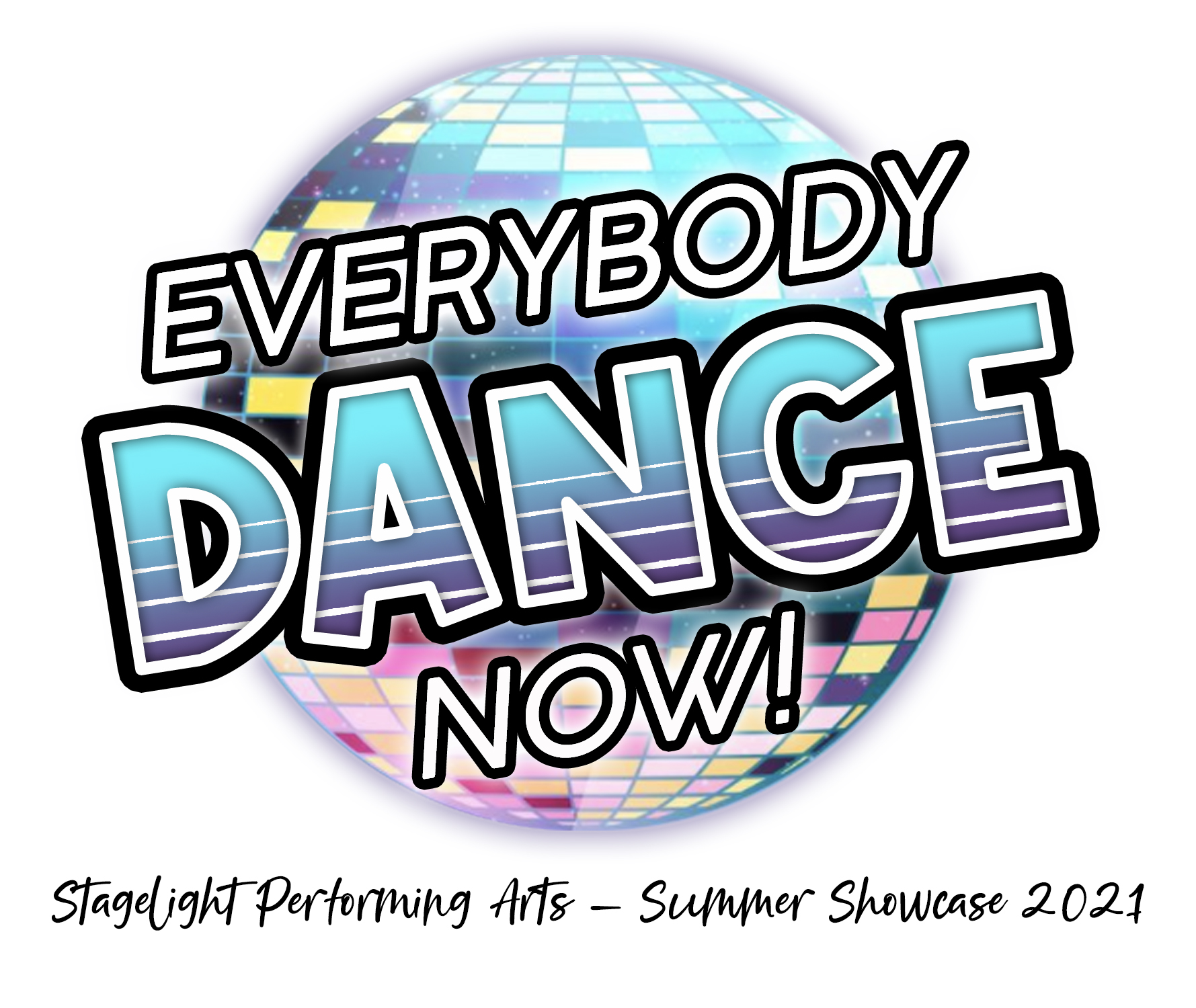 2021_Summer Showcase logo copy