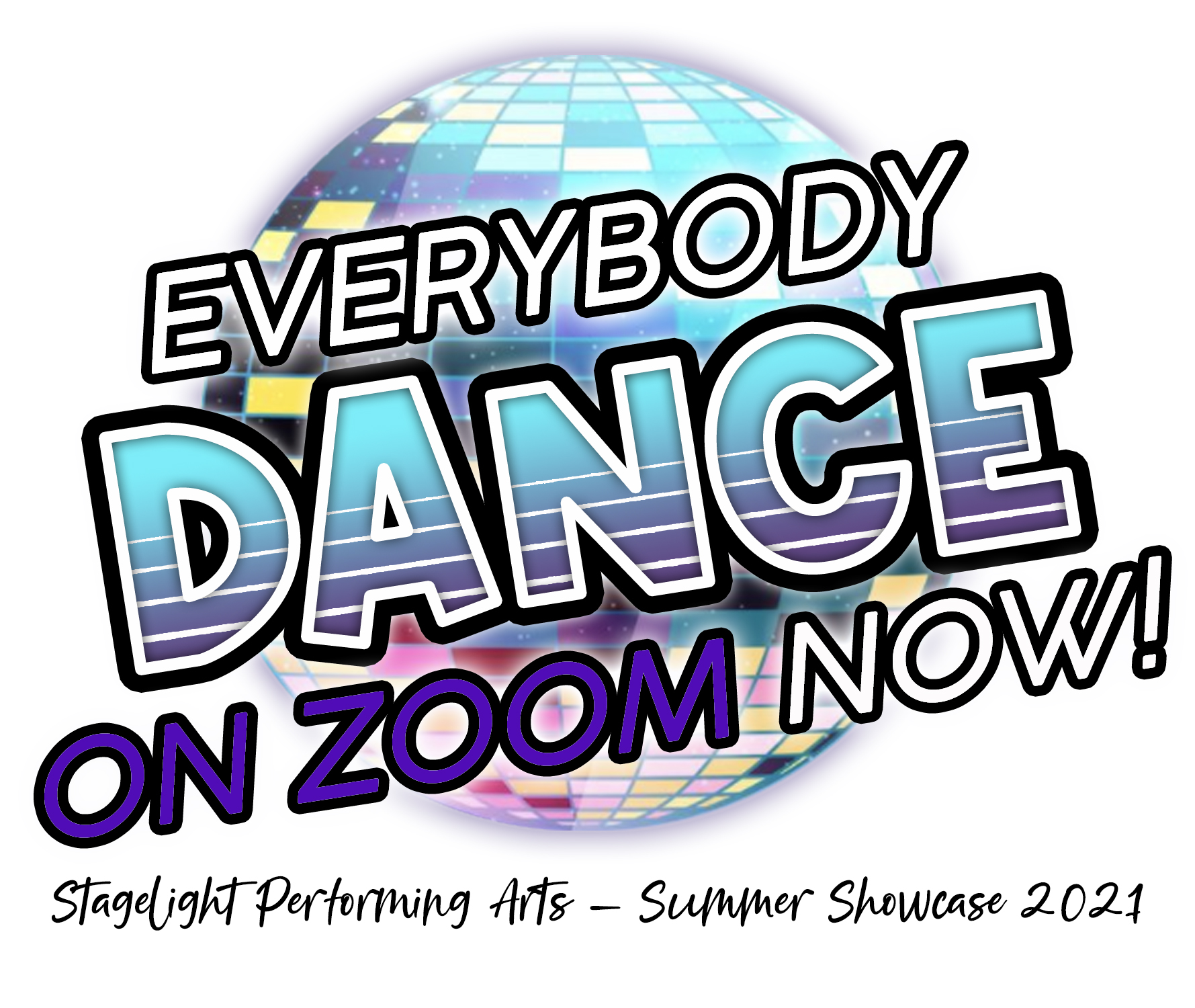 2021_Summer Showcase logo_ZOOM
