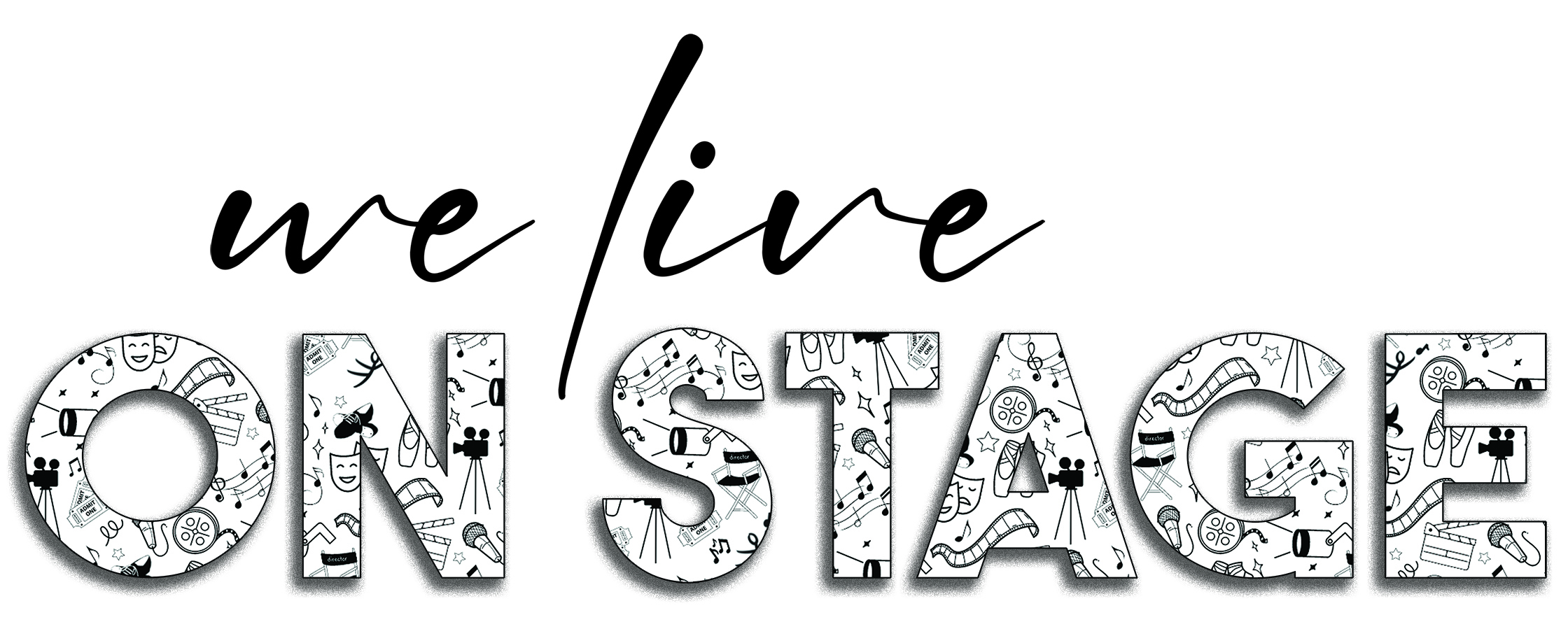 We Live on Stage Logo_smaller copy