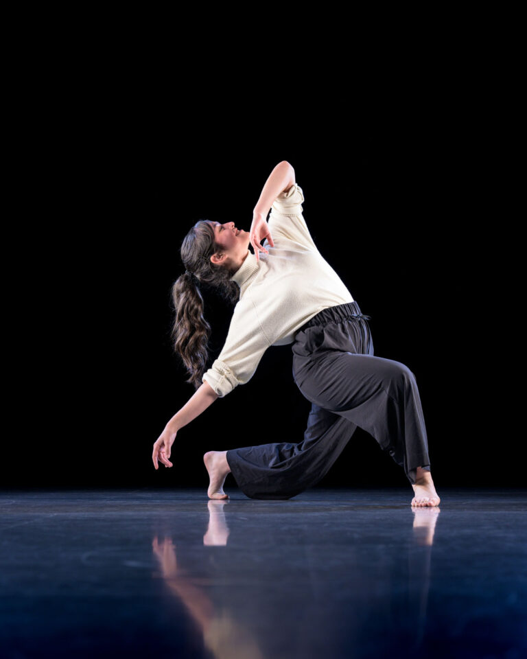 Ximena Brown 24/25 Season