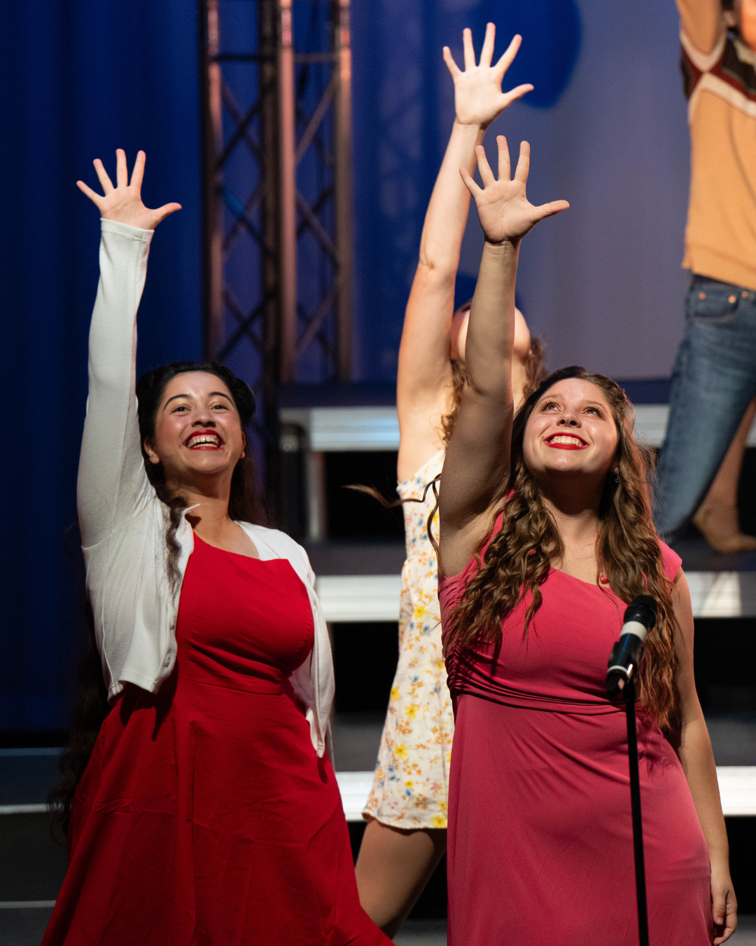 Website Updates Portrait (1)