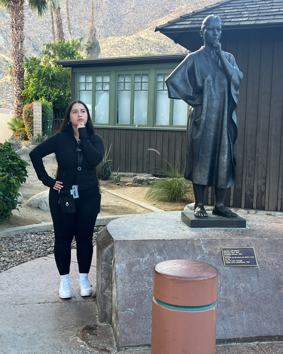 Website Updates Portrait (2)