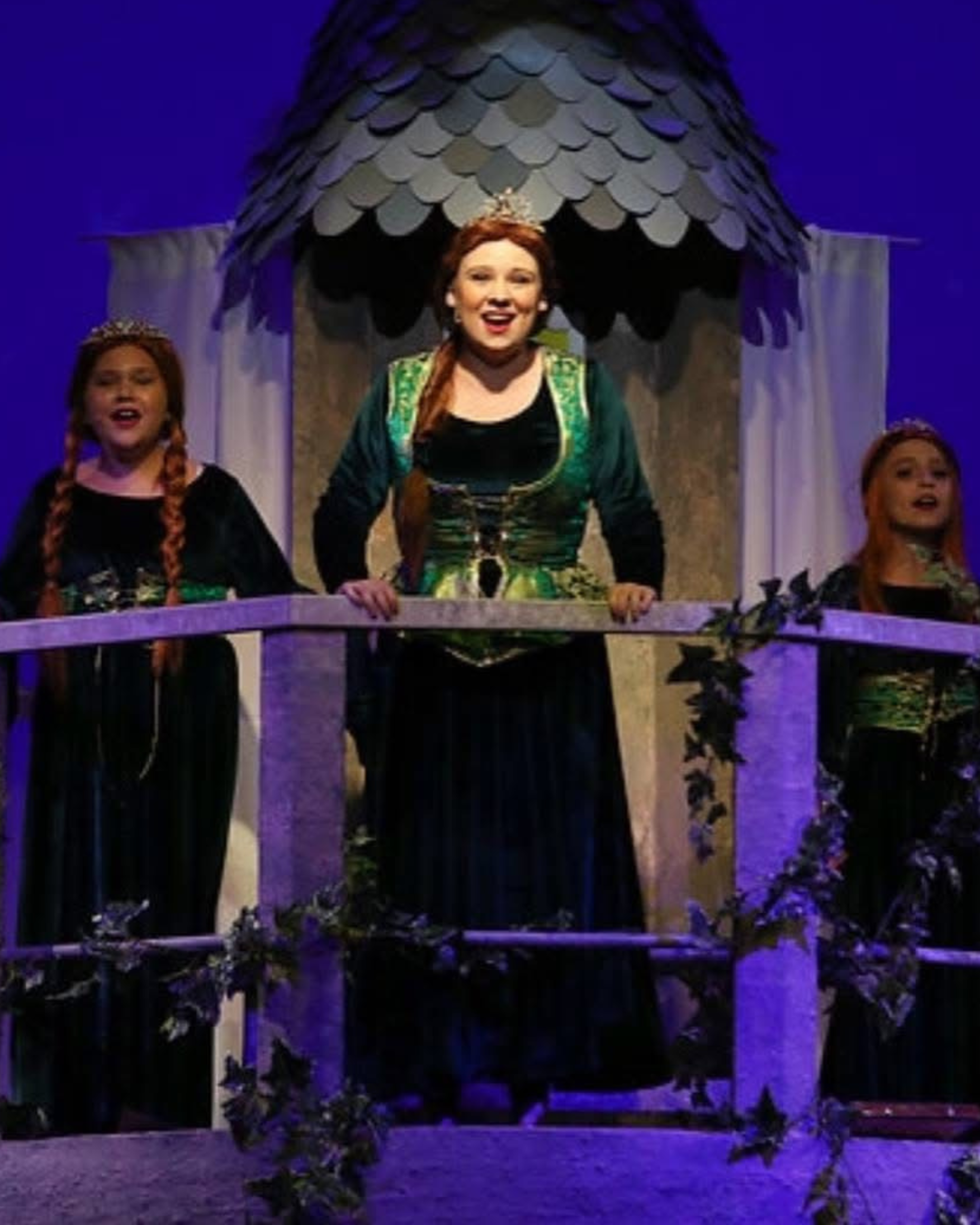 Updated Instagram Posts - 2026-03-24T113716.800