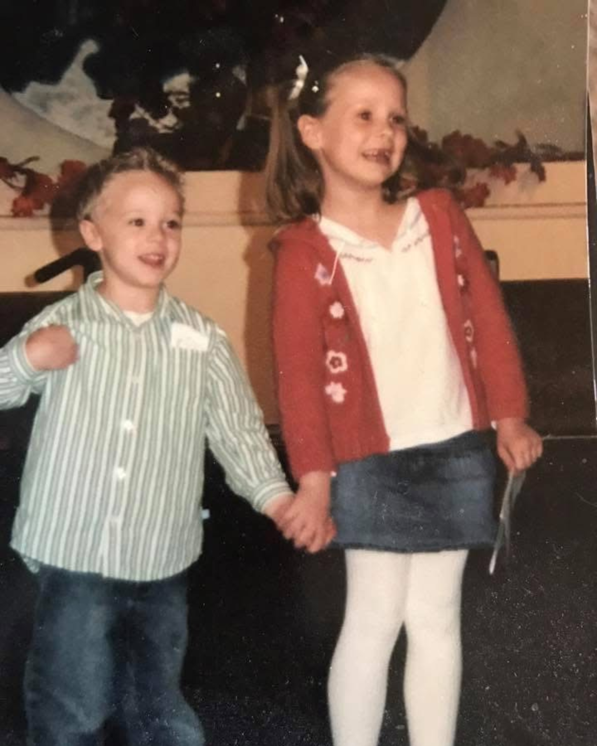 Updated Instagram Posts - 2026-03-24T113730.184