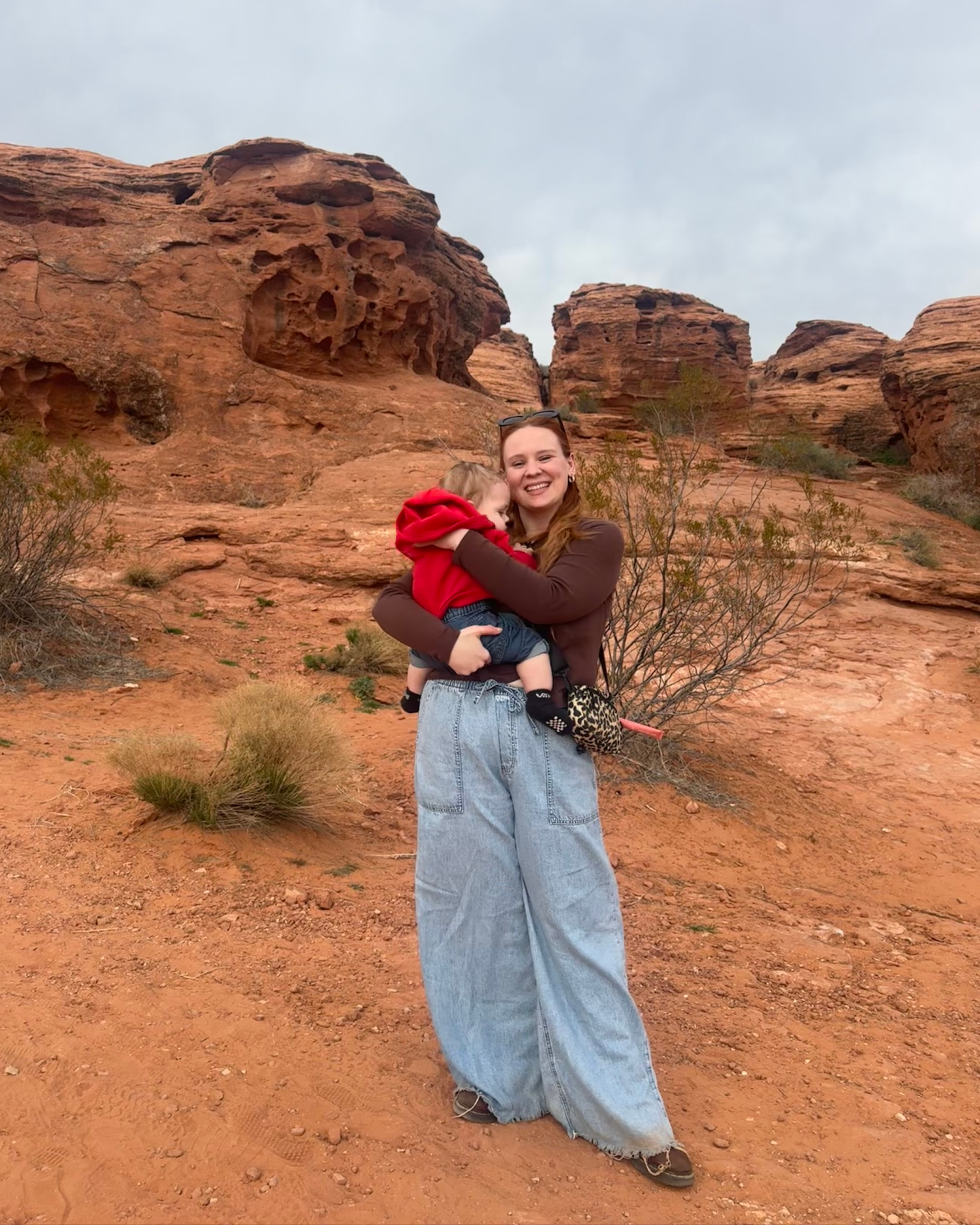 Updated Instagram Posts - 2026-03-24T113958.666