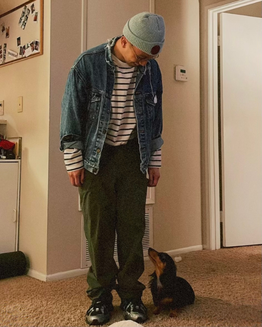 Updated Instagram Posts (3)